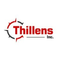 Thillens