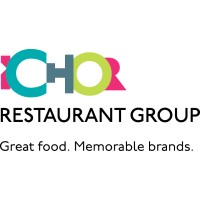 Ichor Restaurant Group