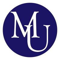 Minnesota Urology