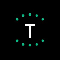 Twist Bioscience