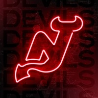 New Jersey Devils