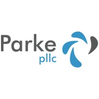 Parke PLLC