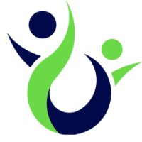 Career Systems Development Corp