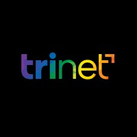 TriNet