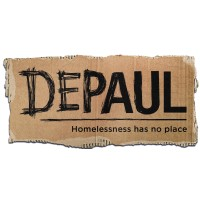 Depaul USA