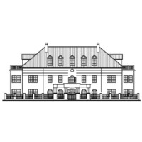 Dunham & Jones Law Firm, P.C.