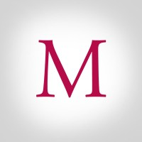 Milbank LLP