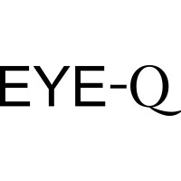 Eye-Q Vision Care