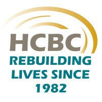 Heartland Center for Behavioral Change