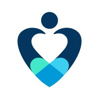 Heartspring