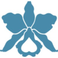 Halekulani