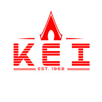 KAMPGROUNDS ENTERPRISES, INC
