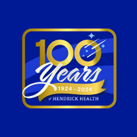 Hendrick Health