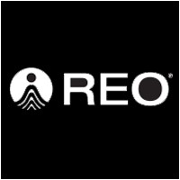 Research Electro-Optics
