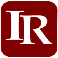 Indian Rivers Behavioral Health
