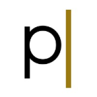 Pinnacle Live