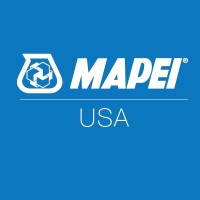 MAPEI USA