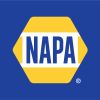 NAPA Asia Pacific