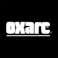 Oxarc LLC