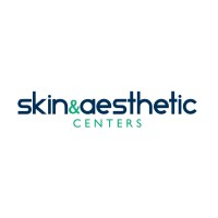 Skin & Aesthetic Centers