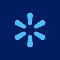 Walmart Connect