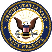 U.S. Navy Reserve