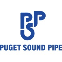 Puget Sound Pipe & Supply