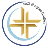 Altus Hospice Care