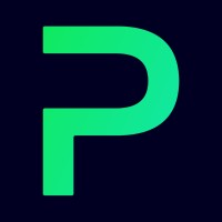 Paradyme, a CATHEXIS Company