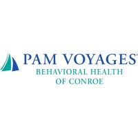 PAM Voyages Behavioral Health of Conroe