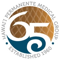Hawaii Permanente Medical Group - HPMG