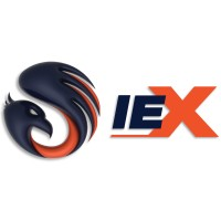 Iron EagleX, Inc.