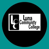 Luna Community College