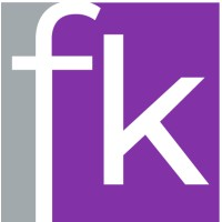 Fletcher Knight