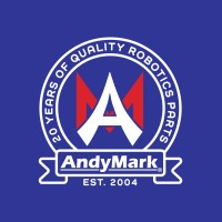 AndyMark Inc.