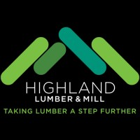Highland Lumber & Mill