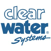 Clearwater Systems