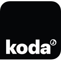 Koda