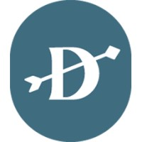 Diana Health (We're Hiring!)