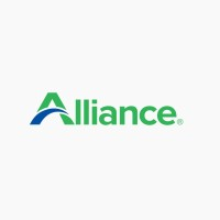 Alliance Machine Systems International, LLC