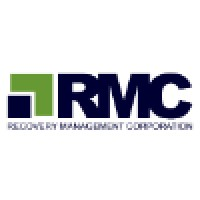 Recovery Management Corporation