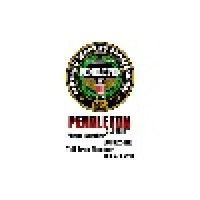 Pendleton Security