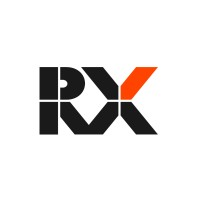 RX Brasil
