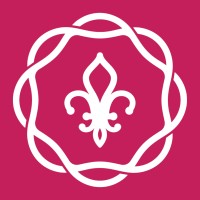 St. Louis County