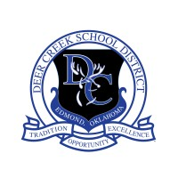 Deer Creek School District