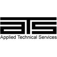 Applied Technical Services, LLC