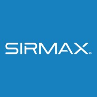 Sirmax