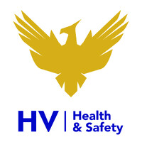 HV Health and Safety