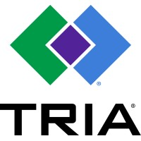 TRIA Orthopedics