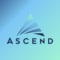 Ascend